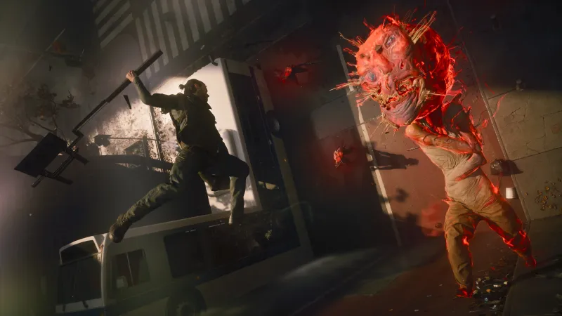 Halo: Campaign Evolved