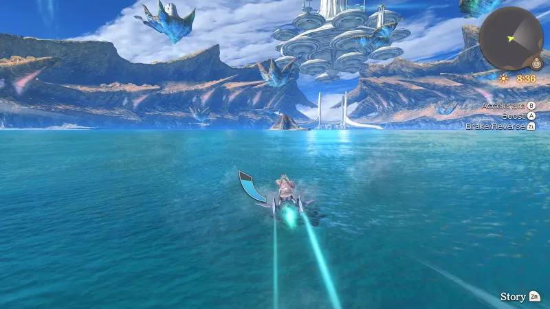 The Video Games You Should Play This Weekend – June 12