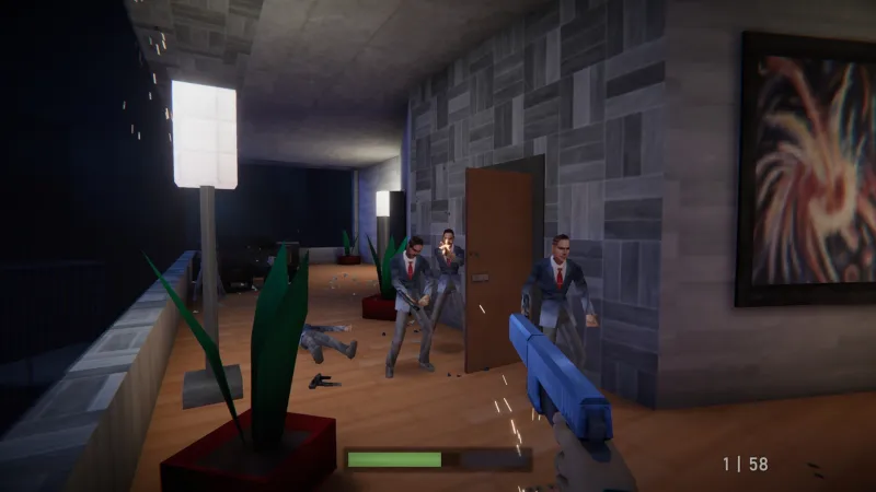 The Video Games And More You Should Play This Weekend – August 14, 2026