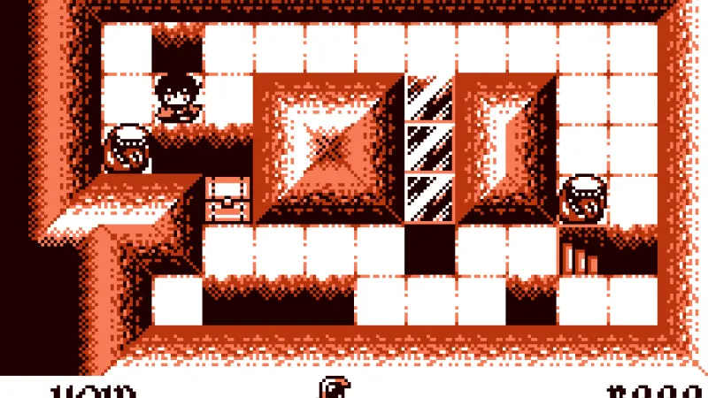 Top 10 Puzzle Games To Play Right Now