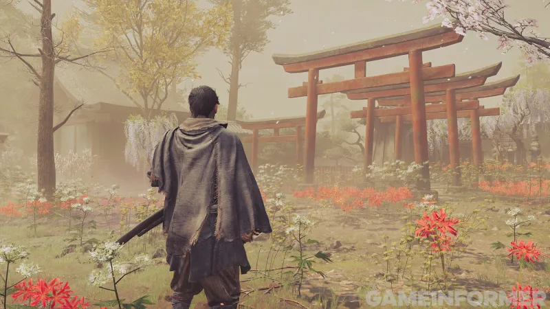 The Video Games And More You Should Play This Weekend – September 4, 2026