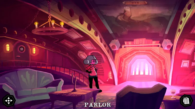 The Video Games You Should Play This Weekend – July 17, 2026