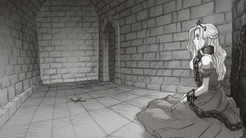 Top 10 Adventure Games To Play Right Now