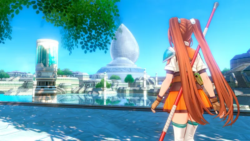 The Video Games You Should Play This Weekend – August 21, 2026