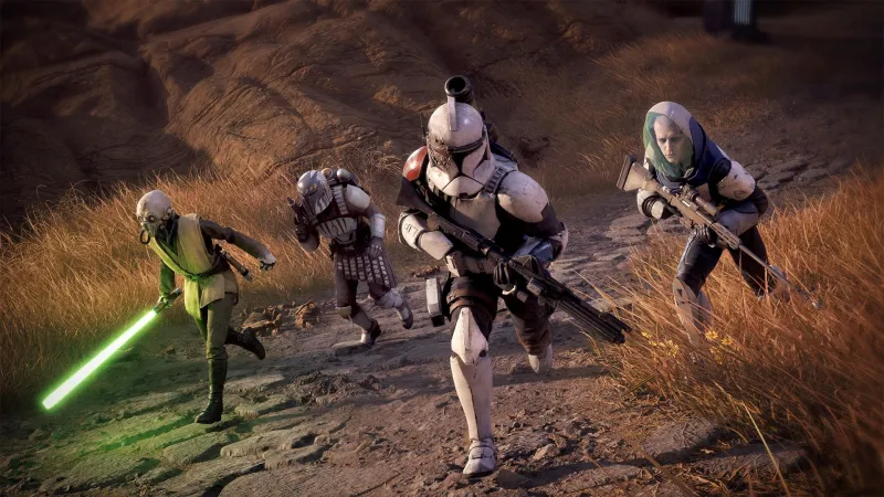 The Video Games You Should Play This Weekend – August 28, 2026
