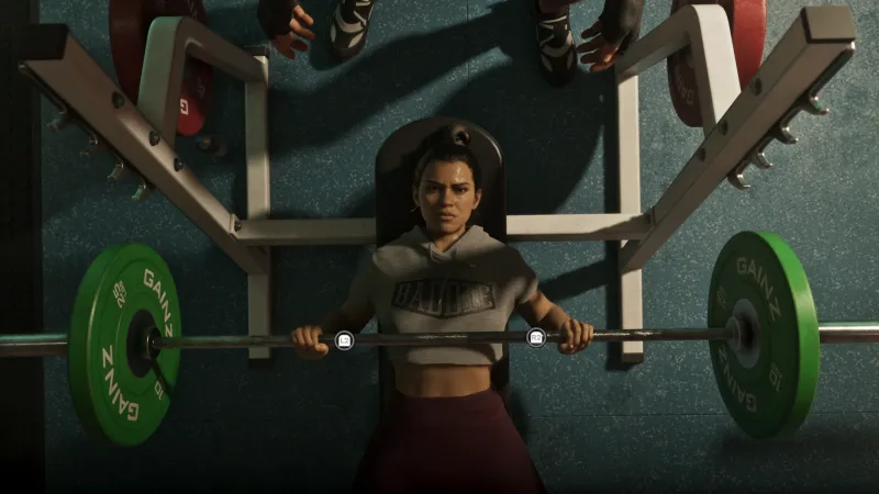 Every Potential Side Activity We Saw In The Grand Theft Auto VI Extended Look