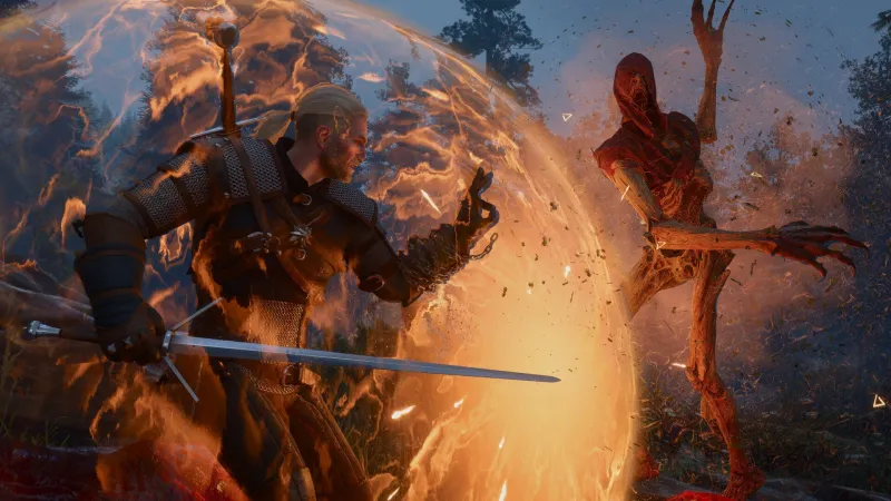 Game Informer