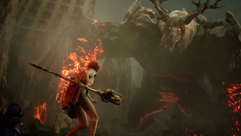 Game Informer