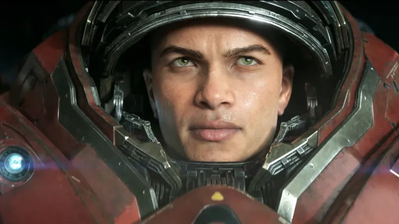 Game Informer