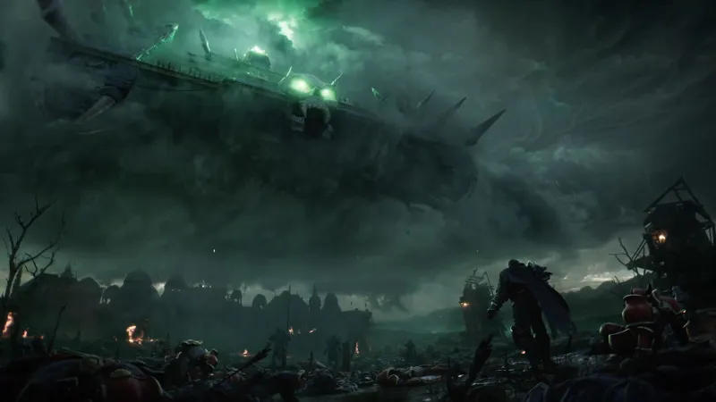 Game Informer