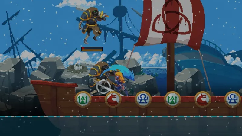The Video Games And More You Should Play This Weekend – September 18, 2026
