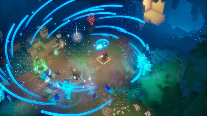 Game Informer