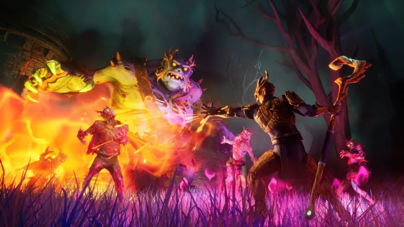 Game Informer