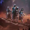 Game Informer
