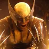 Game Informer
