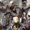 Game Informer