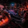 Game Informer